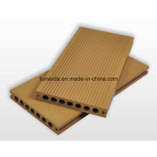 WPC Decking - DEK 006